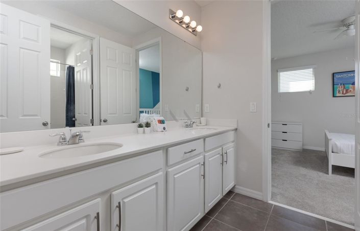 Image No.17-Maison de 5 chambres à vendre à Kissimmee