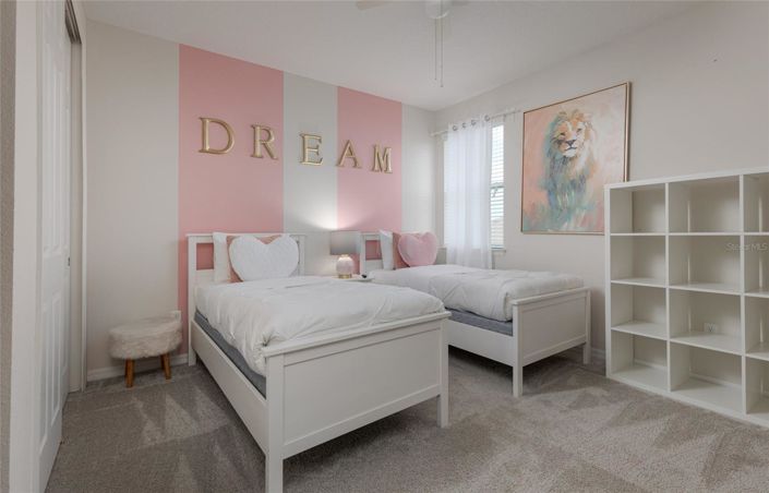 Image No.18-Maison de 5 chambres à vendre à Kissimmee