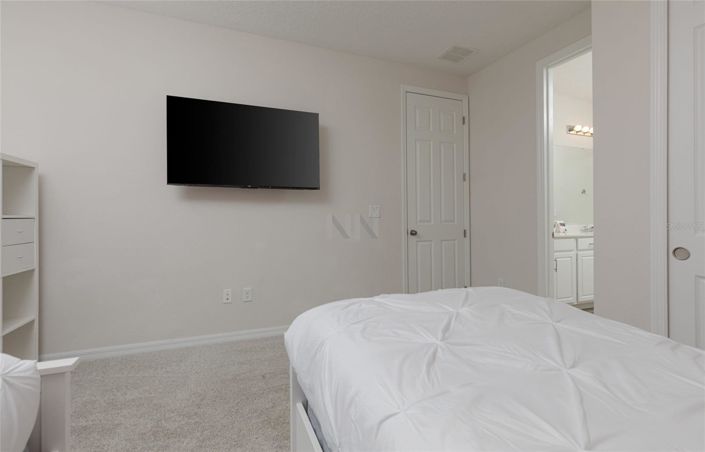 Image No.19-Maison de 5 chambres à vendre à Kissimmee