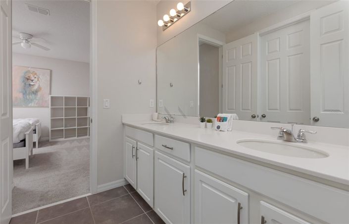 Image No.20-Maison de 5 chambres à vendre à Kissimmee