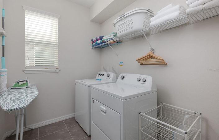 Image No.24-Maison de 5 chambres à vendre à Kissimmee