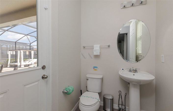 Image No.25-Maison de 5 chambres à vendre à Kissimmee