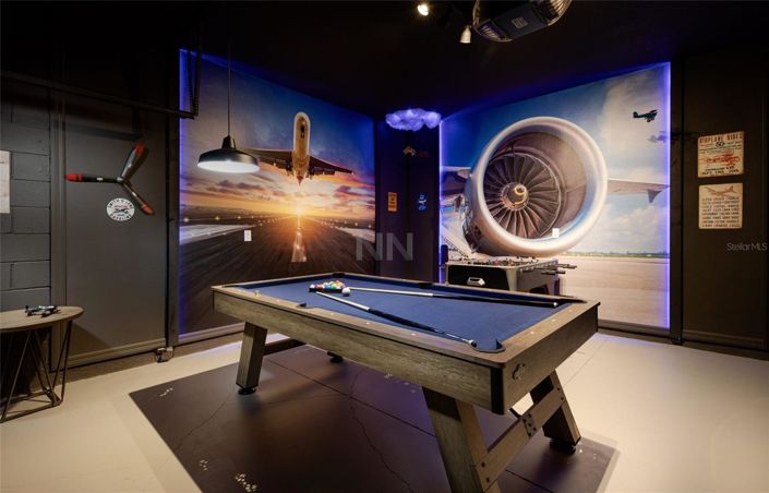 Image No.26-Maison de 5 chambres à vendre à Kissimmee