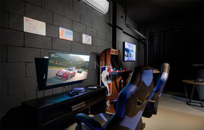 Image No.27-Maison de 5 chambres à vendre à Kissimmee