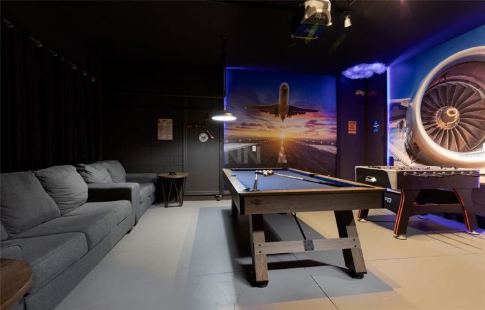 Image No.28-Maison de 5 chambres à vendre à Kissimmee