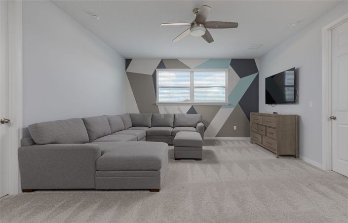 Image No.8-Maison de 5 chambres à vendre à Kissimmee