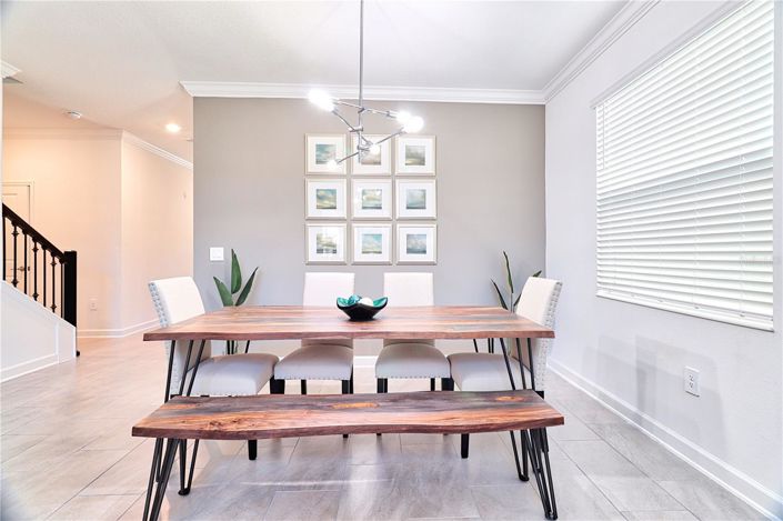 Image No.10-5 Bed House for sale