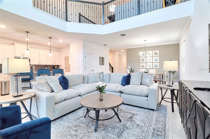 Image No.11-5 Bed House for sale