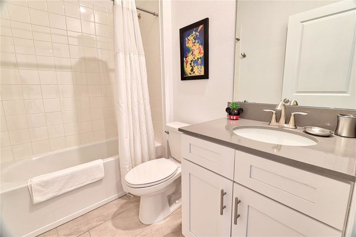 Image No.20-5 Bed House for sale