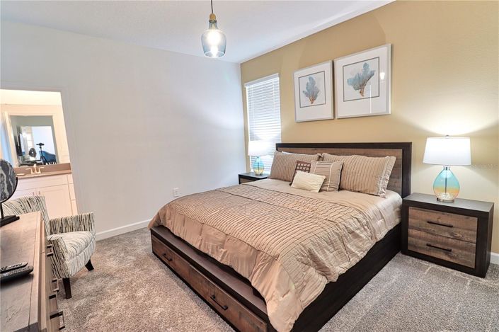 Image No.21-5 Bed House for sale