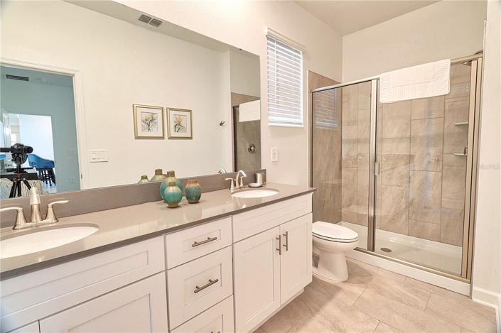 Image No.23-5 Bed House for sale