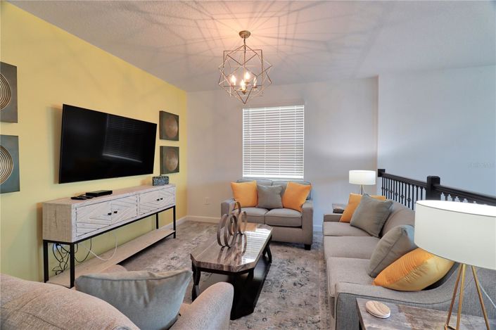 Image No.24-5 Bed House for sale