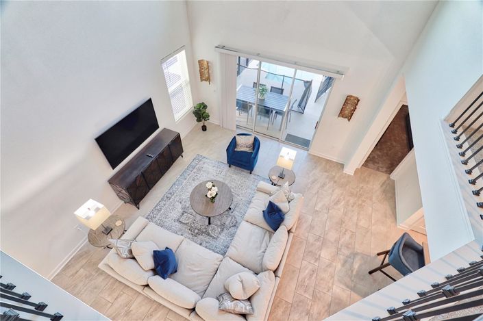 Image No.25-5 Bed House for sale