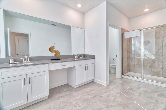 Image No.29-5 Bed House for sale