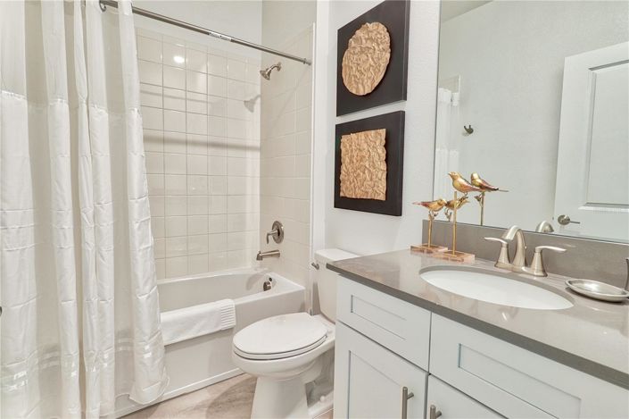 Image No.32-5 Bed House for sale