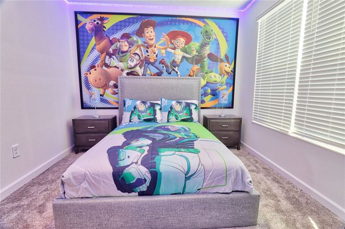 Image No.34-5 Bed House for sale