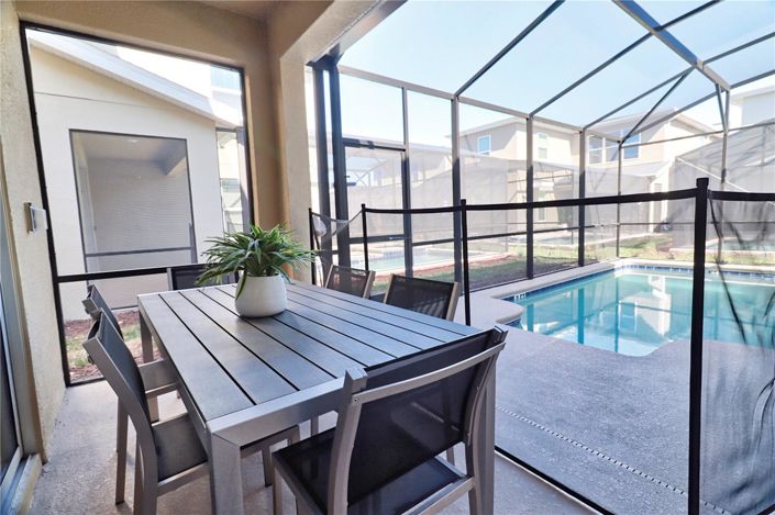 Image No.36-5 Bed House for sale