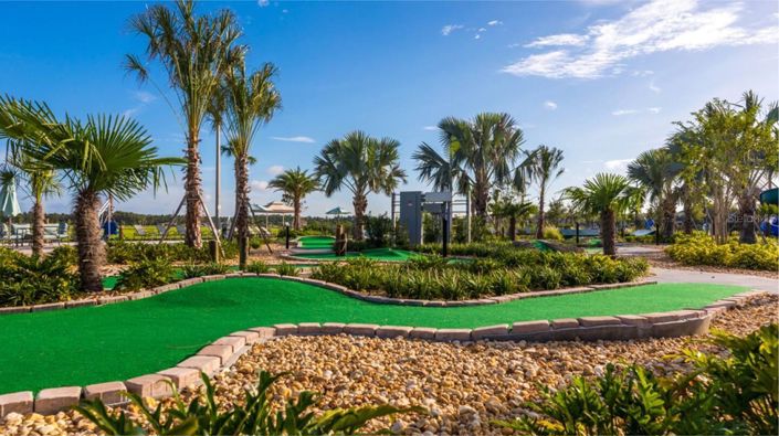 Image No.49-5 Bed House for sale