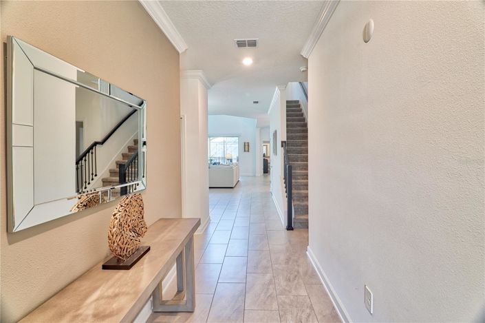 Image No.5-5 Bed House for sale