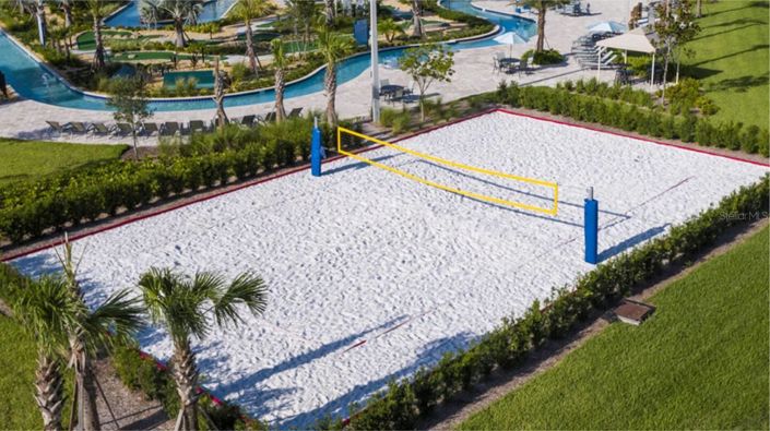 Image No.51-5 Bed House for sale