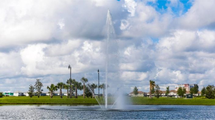 Image No.52-5 Bed House for sale