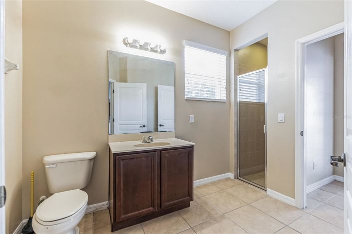 Image No.16-4 Bed House for sale