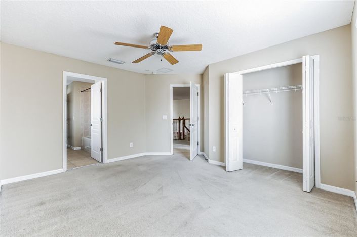 Image No.18-4 Bed House for sale