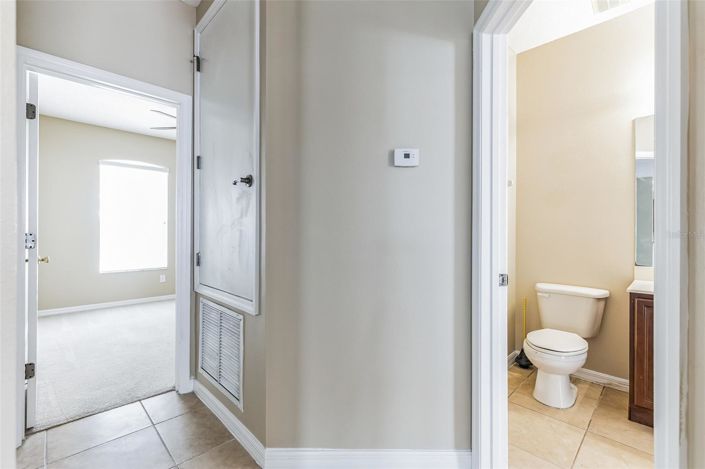 Image No.19-4 Bed House for sale