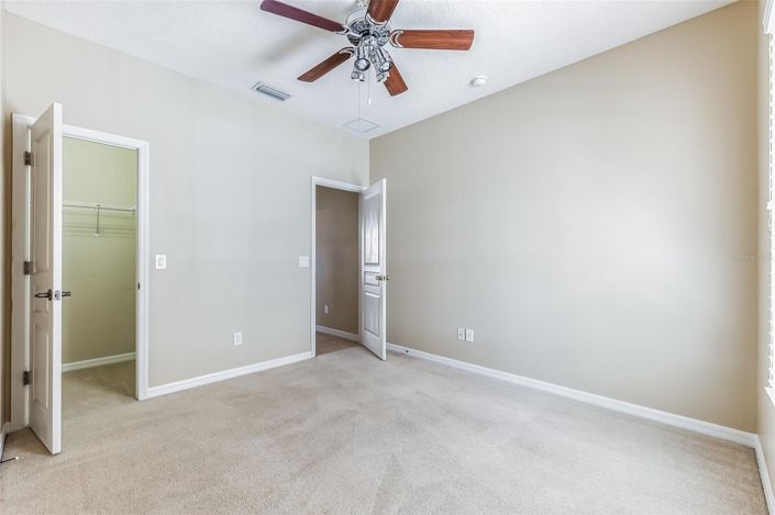 Image No.20-4 Bed House for sale