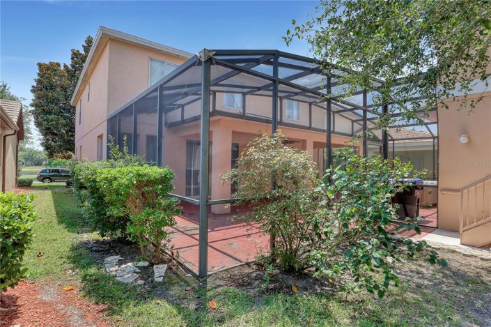 Image No.26-4 Bed House for sale