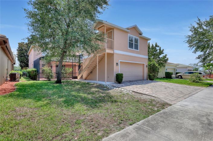 Image No.27-4 Bed House for sale