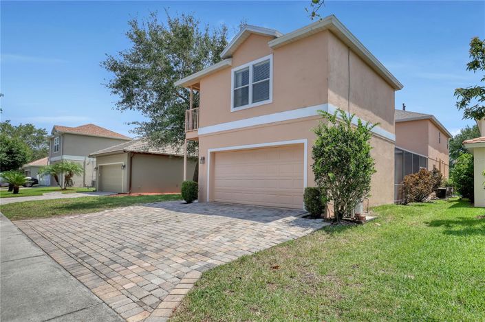 Image No.29-4 Bed House for sale