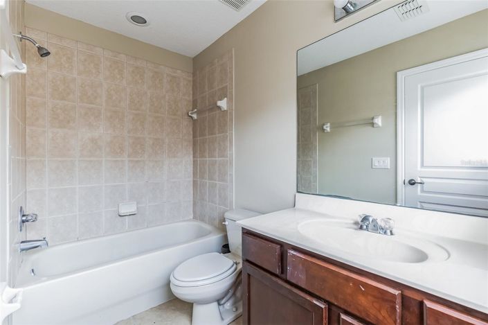 Image No.30-4 Bed House for sale