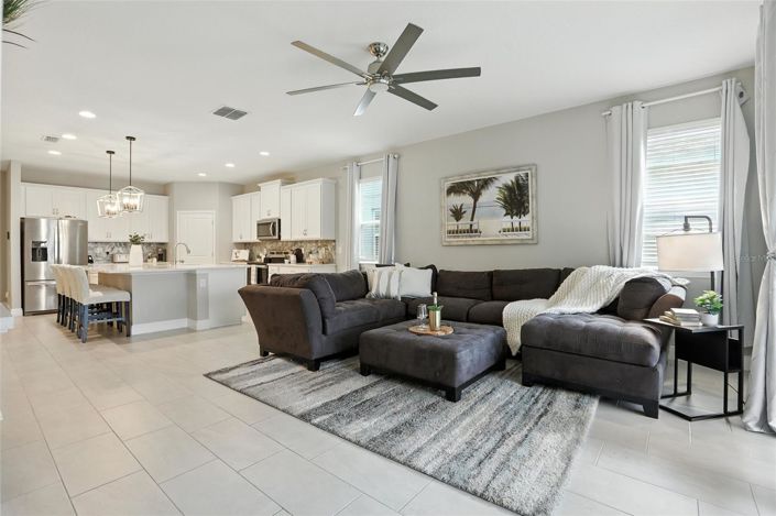 Image No.11-4 Bed House for sale