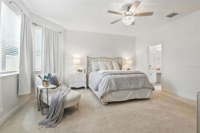 Image No.16-4 Bed House for sale