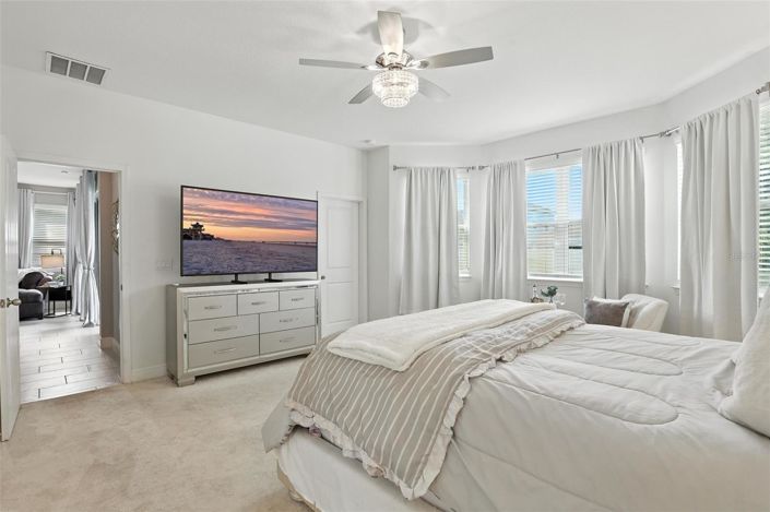 Image No.17-4 Bed House for sale