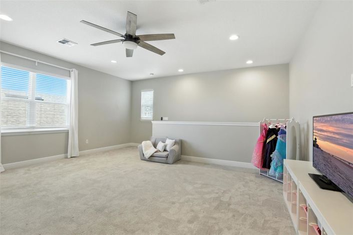 Image No.29-4 Bed House for sale