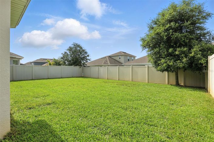 Image No.34-4 Bed House for sale