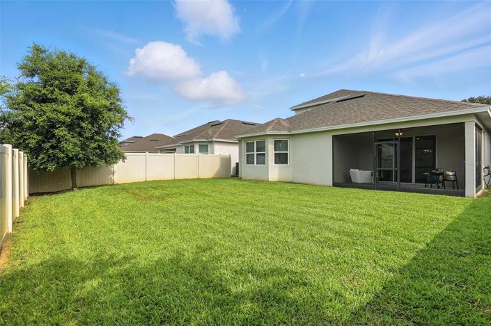 Image No.35-4 Bed House for sale