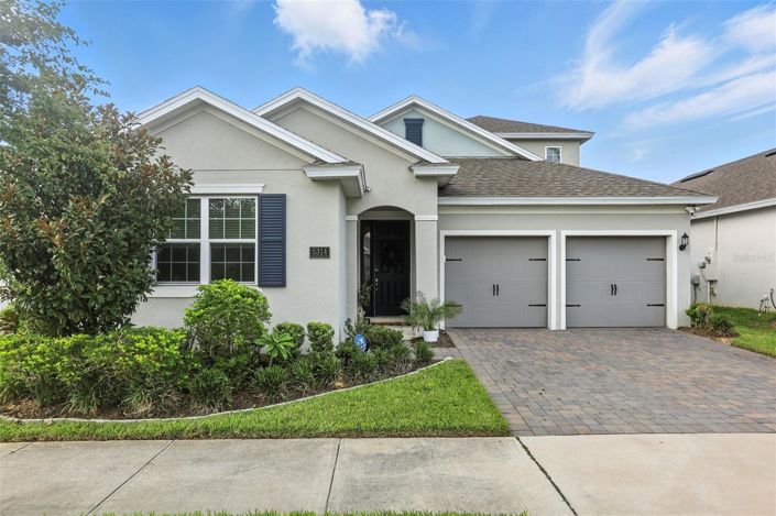 Image No.37-4 Bed House for sale