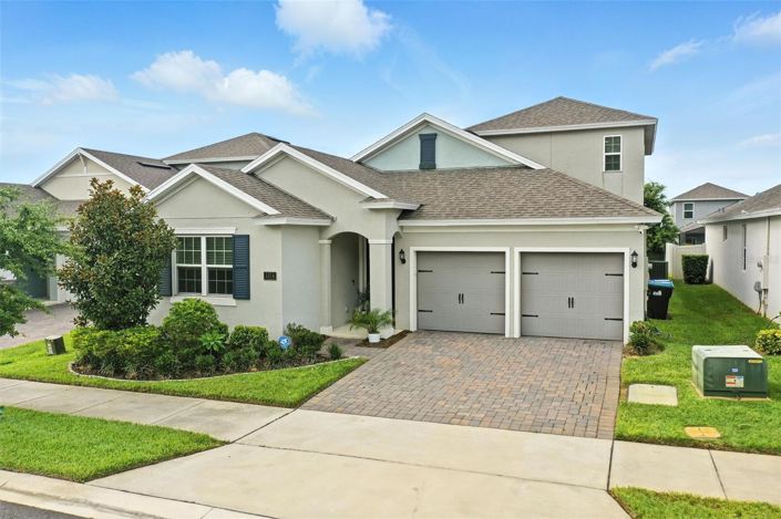 Image No.38-4 Bed House for sale