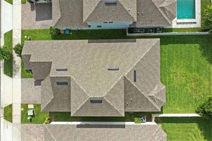 Image No.40-4 Bed House for sale