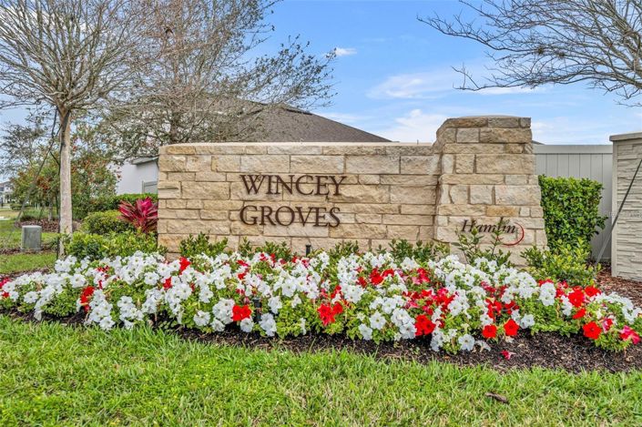 Image No.44-4 Bed House for sale