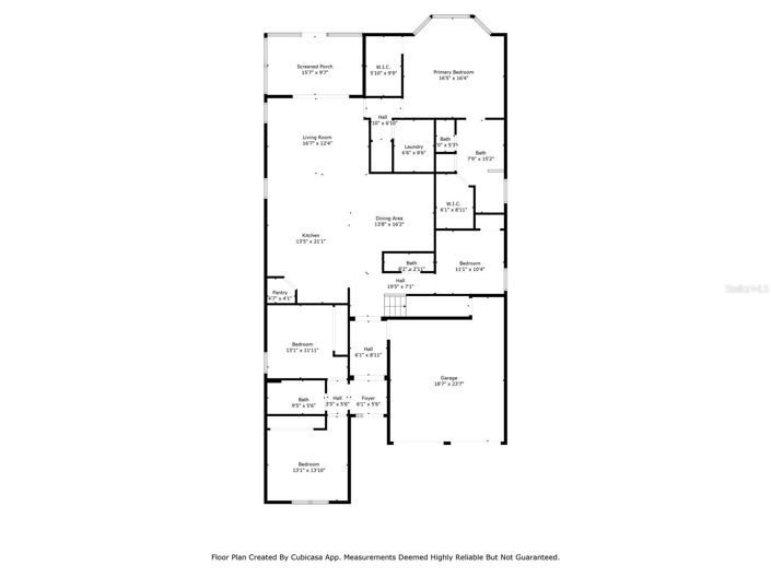 Image No.45-4 Bed House for sale