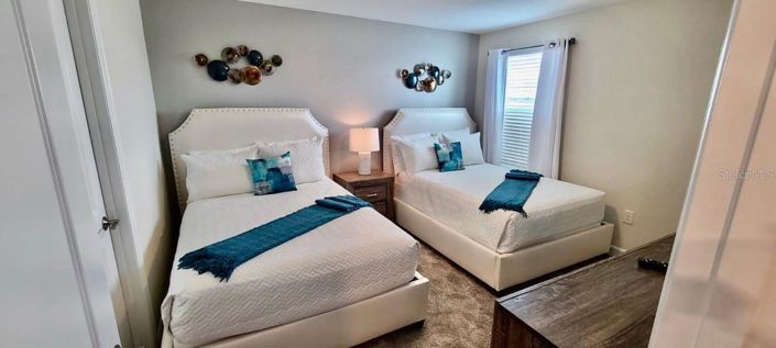 Image No.15-7 Bed House for sale