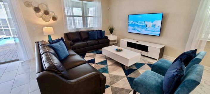 Image No.2-7 Bed House for sale