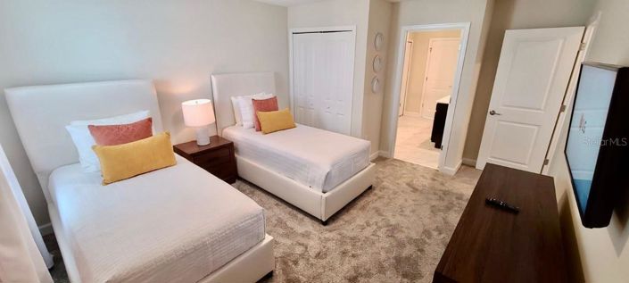 Image No.21-7 Bed House for sale