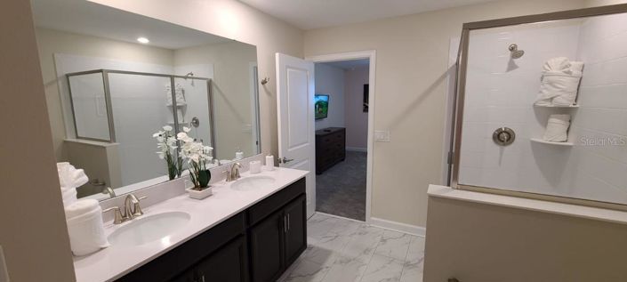 Image No.22-7 Bed House for sale