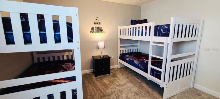 Image No.26-7 Bed House for sale