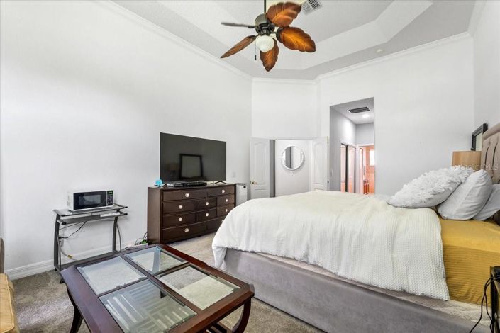 Image No.20-4 Bed House for sale